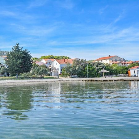Dobropoljana House Cvit 빌라 외부 사진