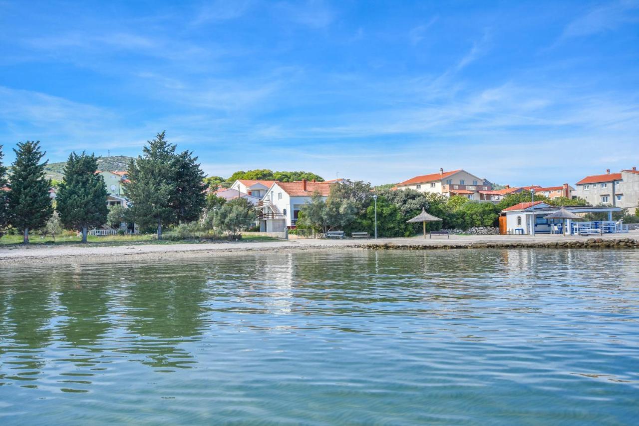 Dobropoljana House Cvit 빌라 외부 사진