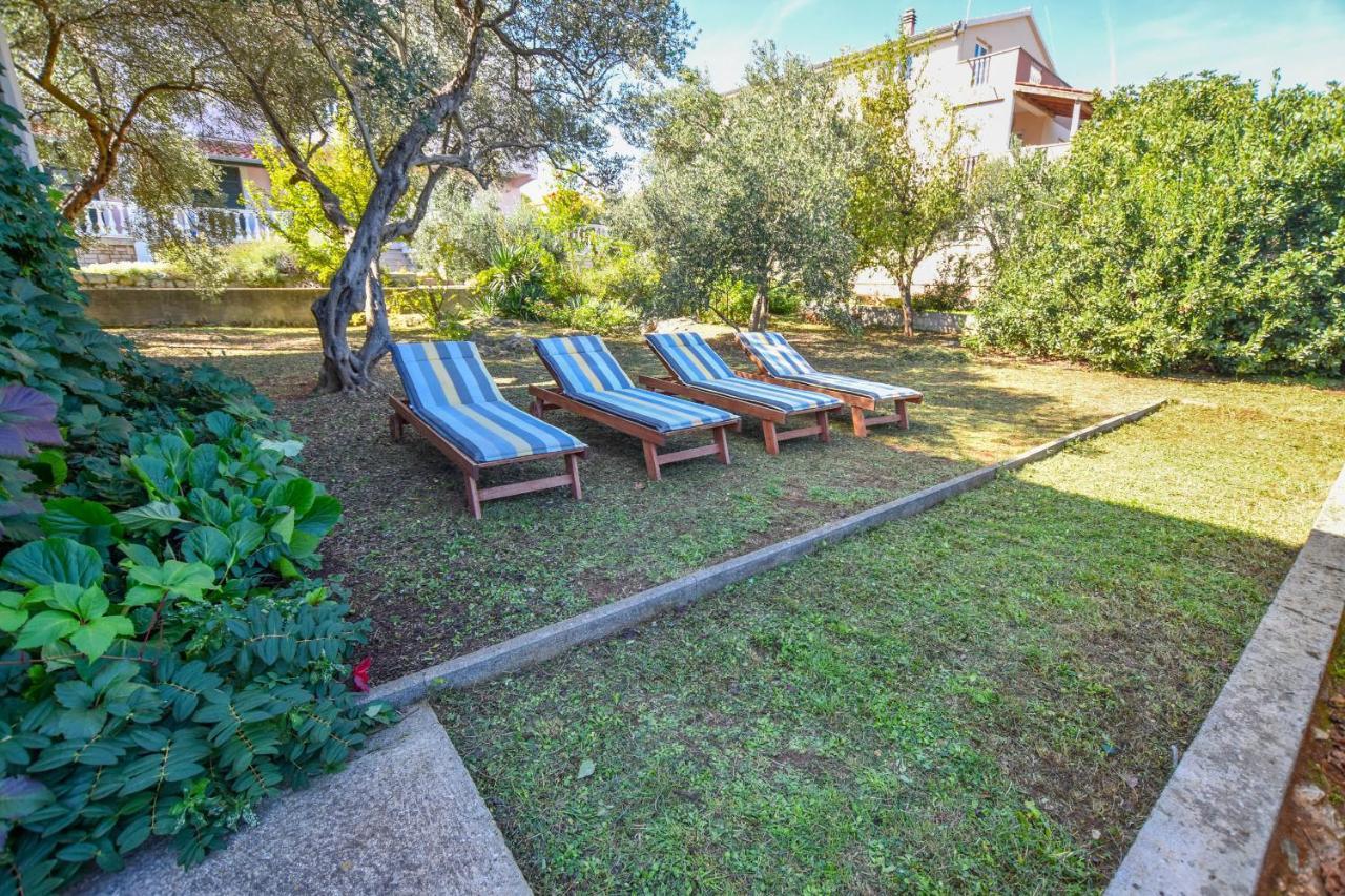 Dobropoljana House Cvit 빌라 외부 사진