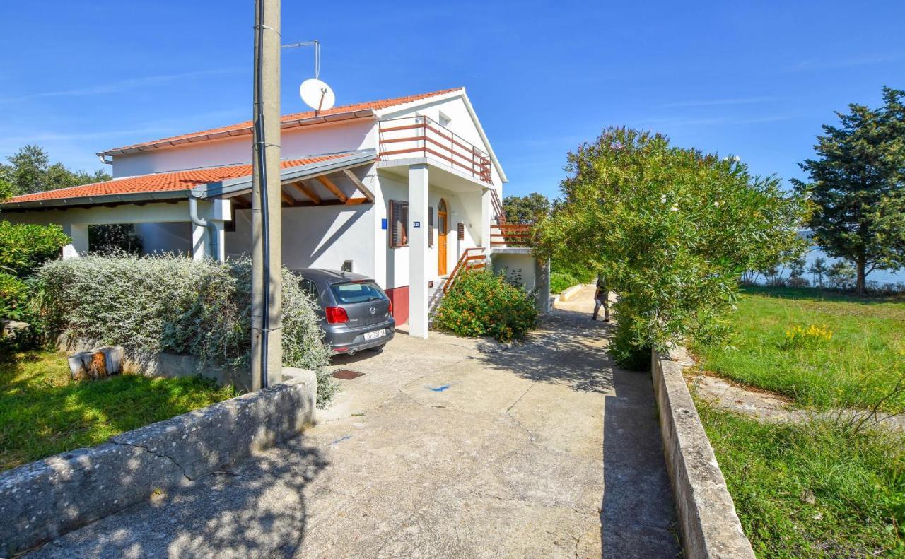 Dobropoljana House Cvit 빌라 외부 사진