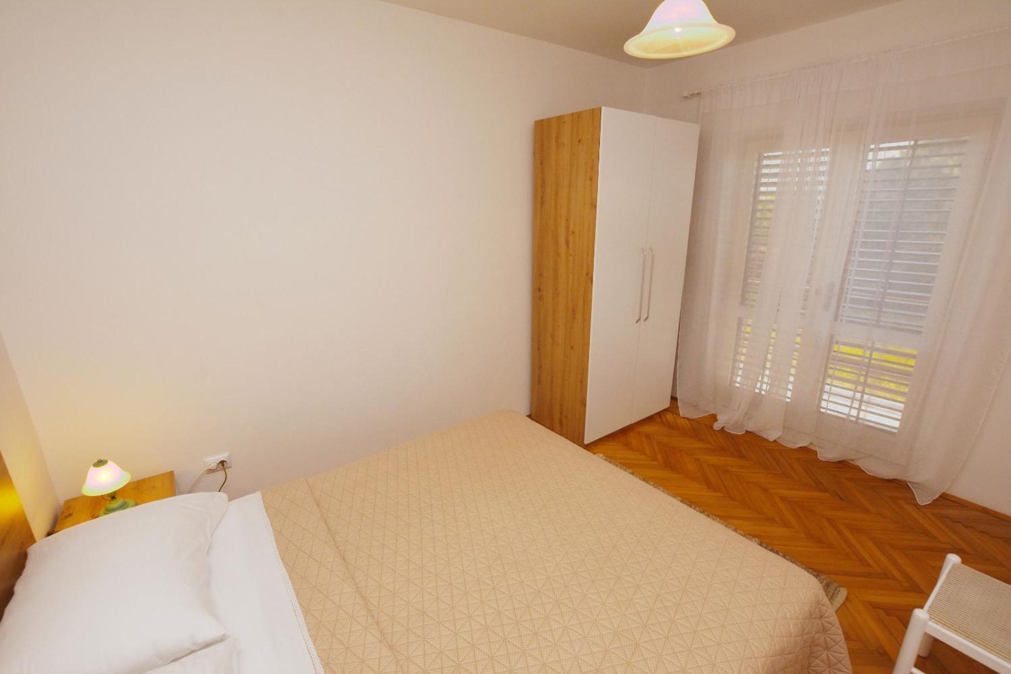 Dobropoljana House Cvit 빌라 외부 사진