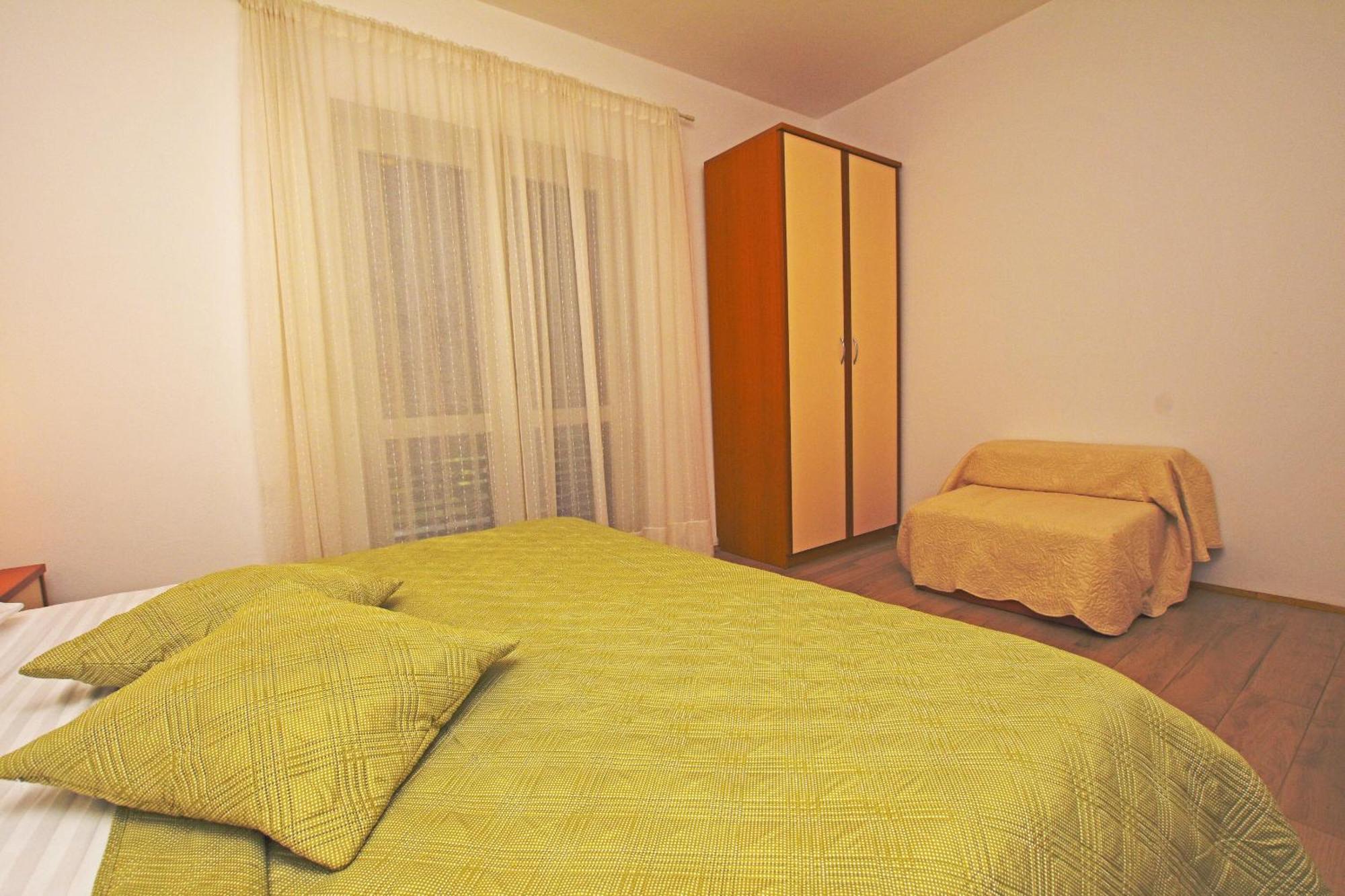 Dobropoljana House Cvit 빌라 외부 사진