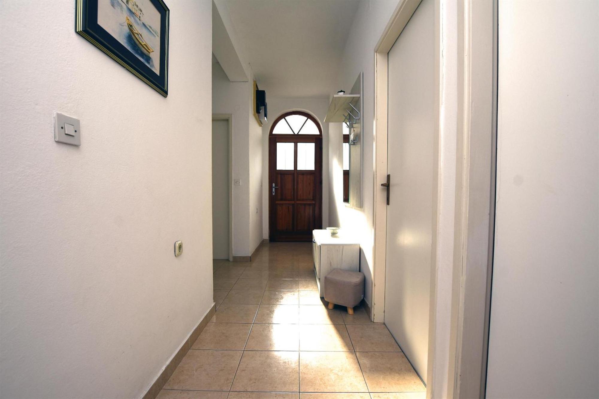 Dobropoljana House Cvit 빌라 외부 사진