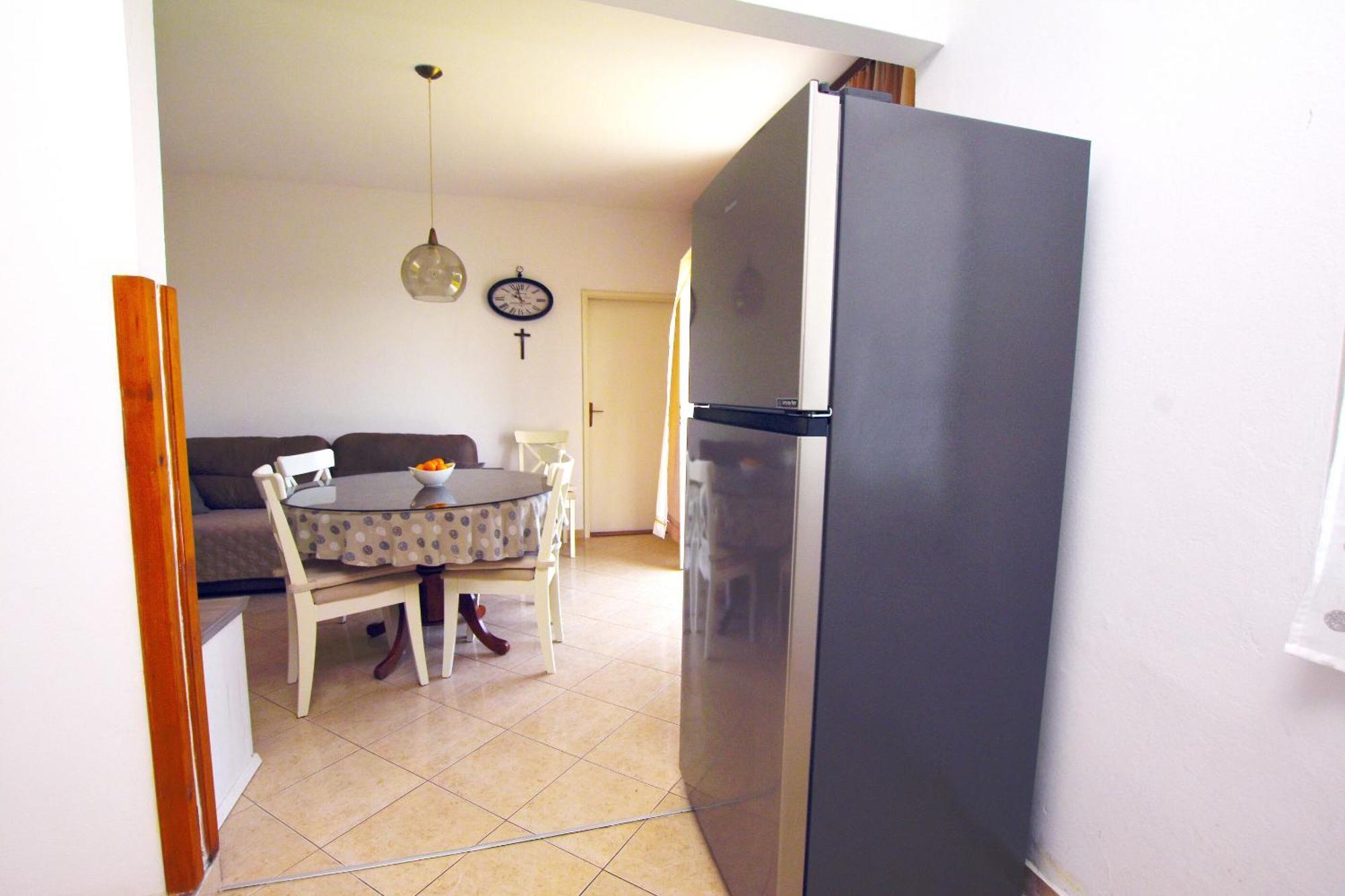 Dobropoljana House Cvit 빌라 외부 사진