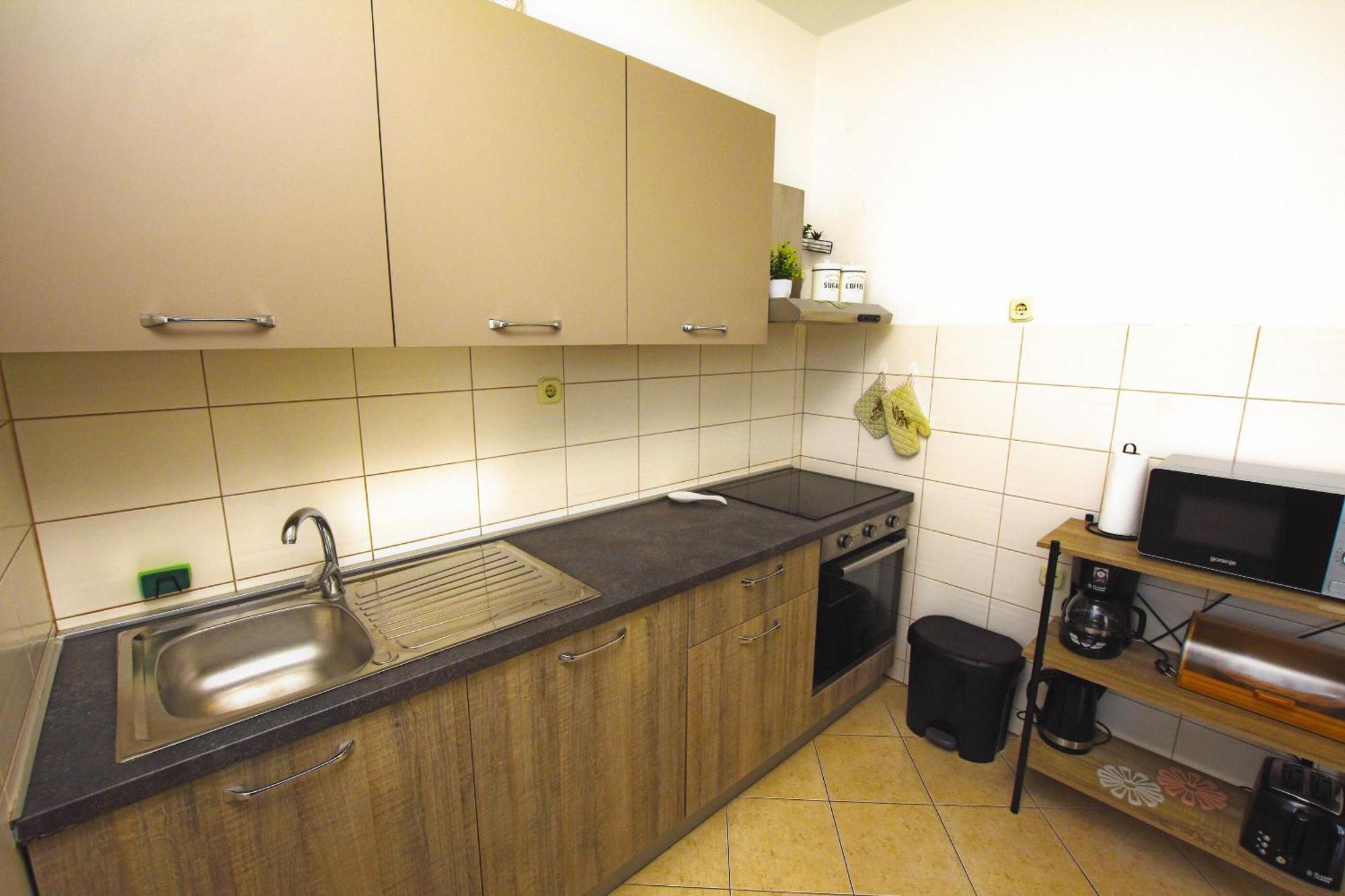 Dobropoljana House Cvit 빌라 외부 사진
