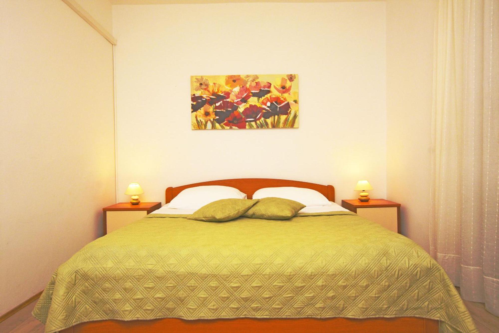 Dobropoljana House Cvit 빌라 외부 사진