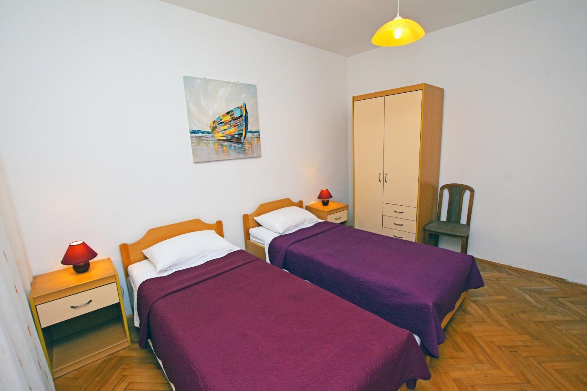 Dobropoljana House Cvit 빌라 외부 사진