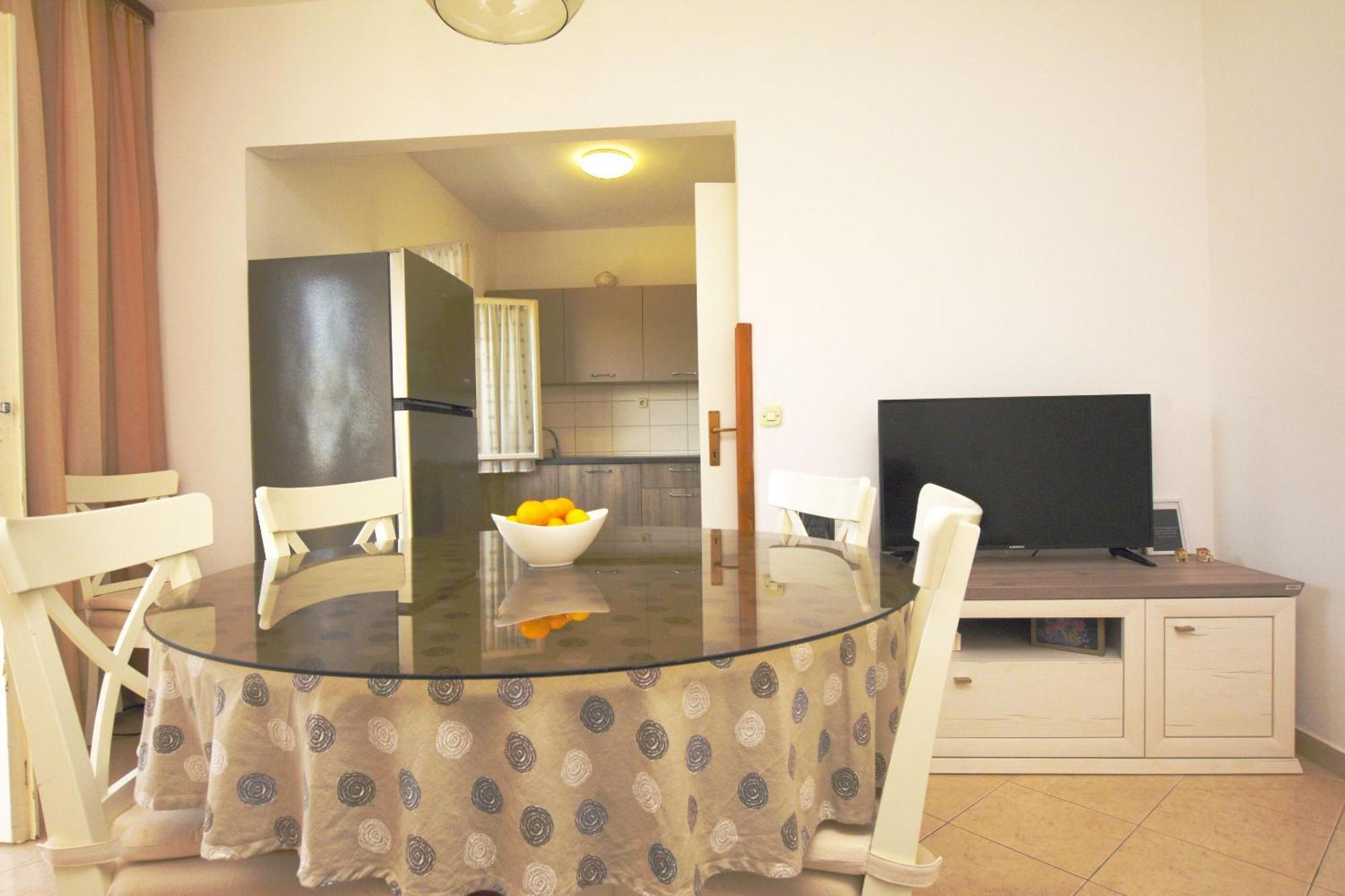 Dobropoljana House Cvit 빌라 외부 사진