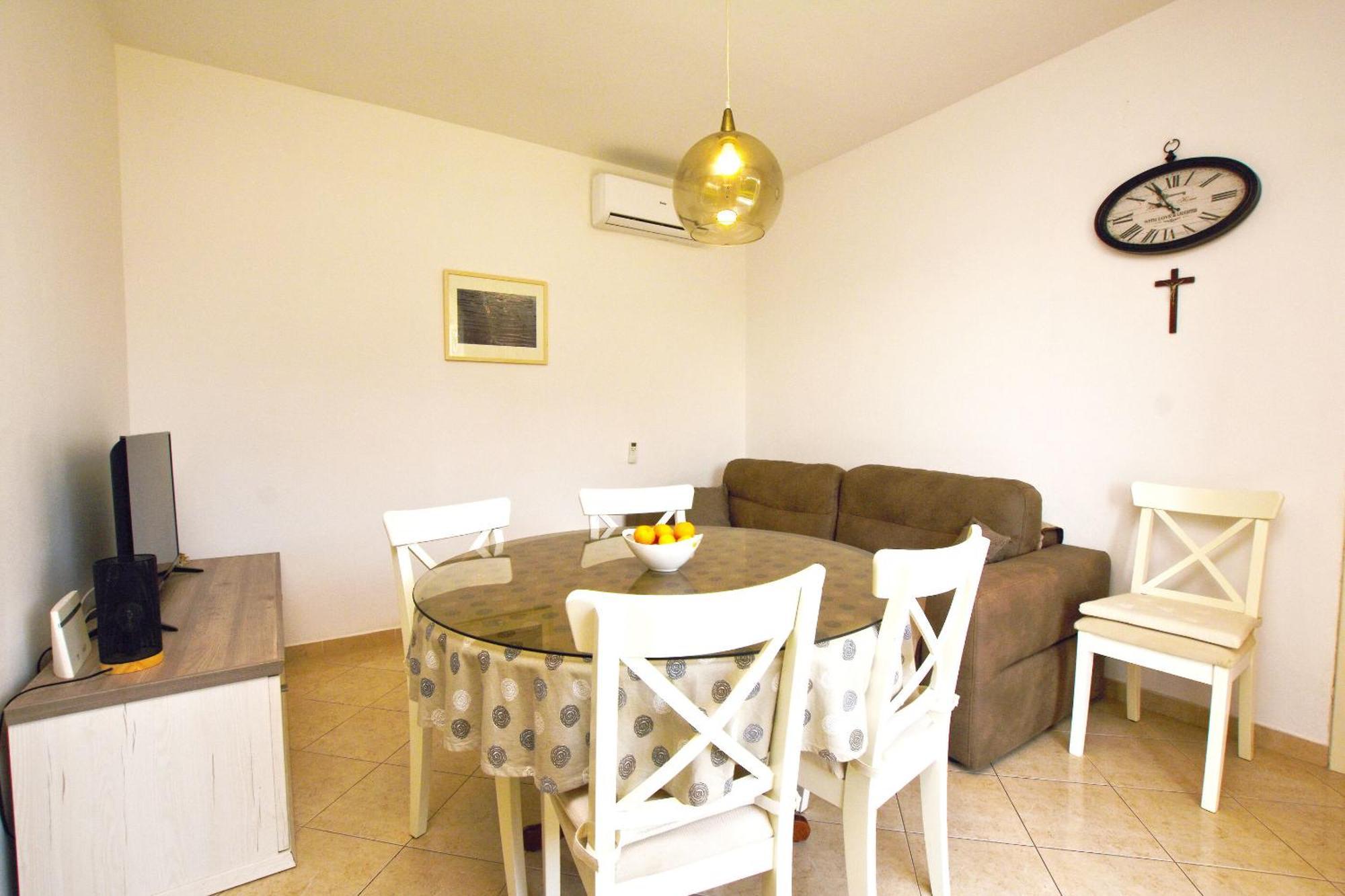 Dobropoljana House Cvit 빌라 외부 사진
