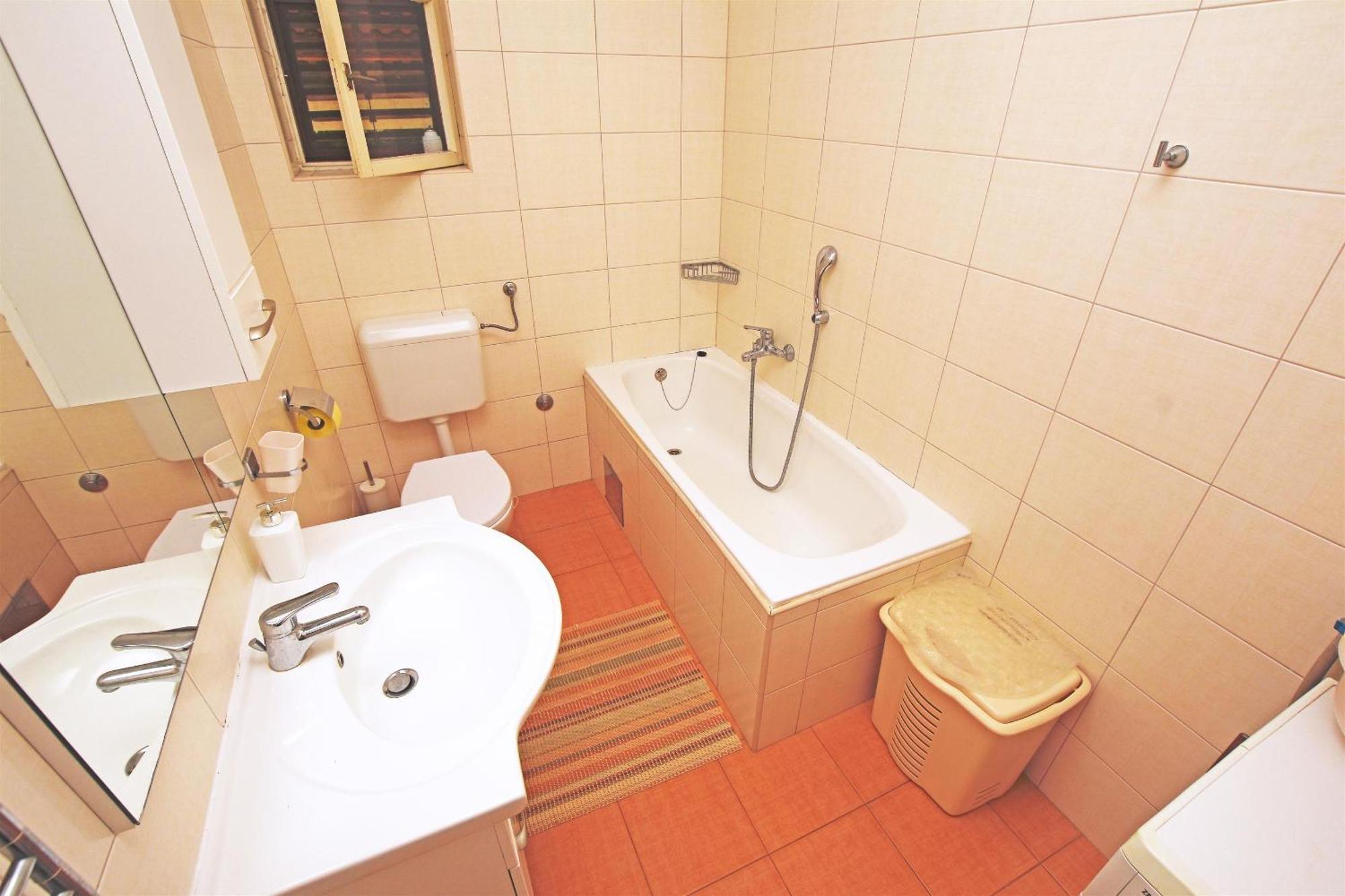 Dobropoljana House Cvit 빌라 외부 사진